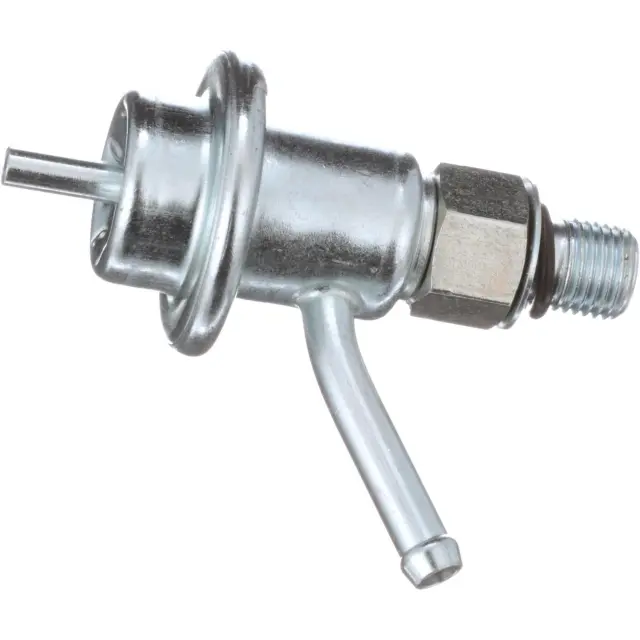 PR41 - : Fuel Pressure Regulator for SMP CORP Image