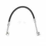 35054271 - : DFC Brake Hose for DYNAMIC FRICTION Image