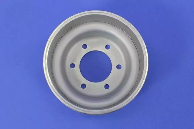 4429946 - : Fan Pulley for Mopar Image