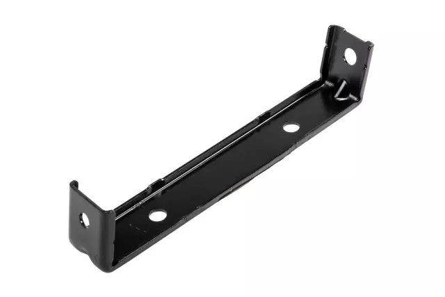 15264947 - Body: Outer Reinforced for Hummer: H3, H3T Image