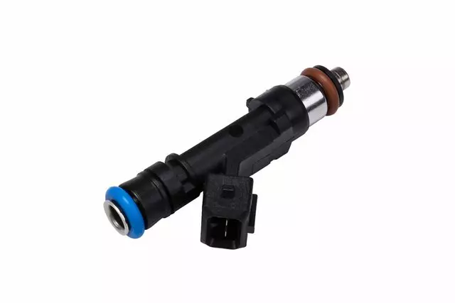 55565481 - : Multiport Fuel Injector for Cadillac: ELR | Chevrolet: Volt Image