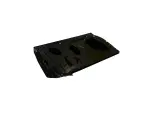 68259665AC - : Front Door, Left for Mopar Image