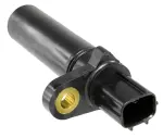 AU0151 - : NTK Automatic Transmission Speed Sensor for NTK Oxygen Sensors Image