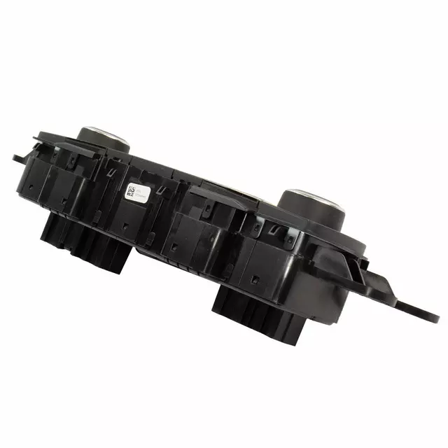 Dash Control Unit - Ford (KT1Z-19980-BF)