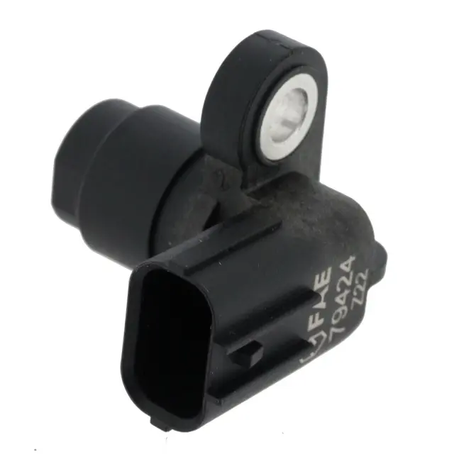 4E1145 - Ignition Systems: Prenco Engine Camshaft Position Sensor for Prenco Image