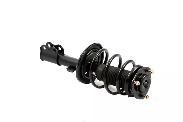 19471274 - : Strut for GM Image