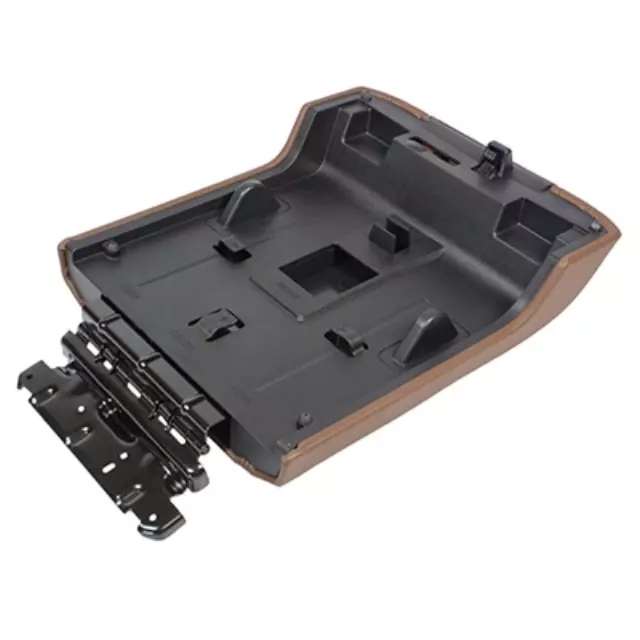 Lid Assembly - Ford (DC3Z-2606024-EA)