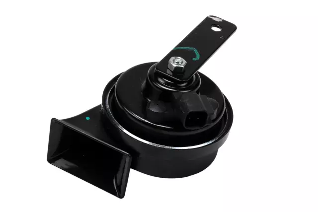 Horn - GM (23303429)