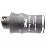 FC4Z7060434A - : Adjuster Seat With Height Ad for Ford Image