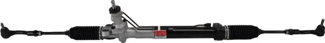 80137N - : AAE New Hydraulic Power Steering Rack &amp; Pinion 100% Tested for ATLANTIC AUTOMOTIVE Image
