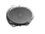 5091042AE - Electrical: Front Speaker, Right &amp; Left, Door for Mopar Image