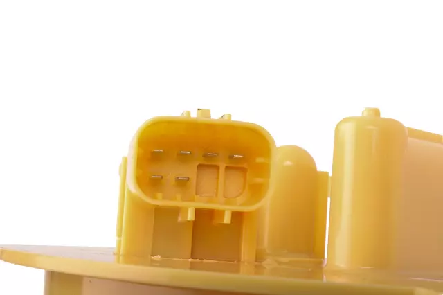 86518703 - : Part# 86518703 W (S)Module Kit for Chevrolet: Express 2500, Express 3500 | GMC: Savana 2500, Savana 3500 Image