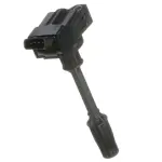 GN10741 - : Ignition Coil for DELPHI Image