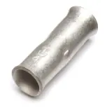 829448 - : Tin Plated Splices, 4 Gauge, Retail for Grote Lighting Image