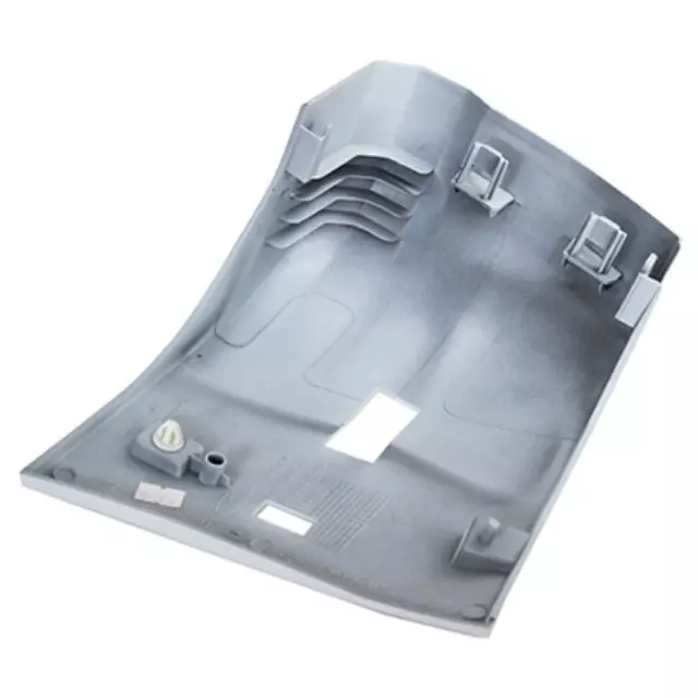 2010-2013 Ford Transit Connect - End Cap - Ford (9T1Z-17F774-DB)