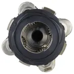 PZ1Z7A398A - : Planet Assembly Forward for Ford Image