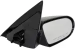 955519 - : Side View Mirror - Right, Manual for Dorman Image