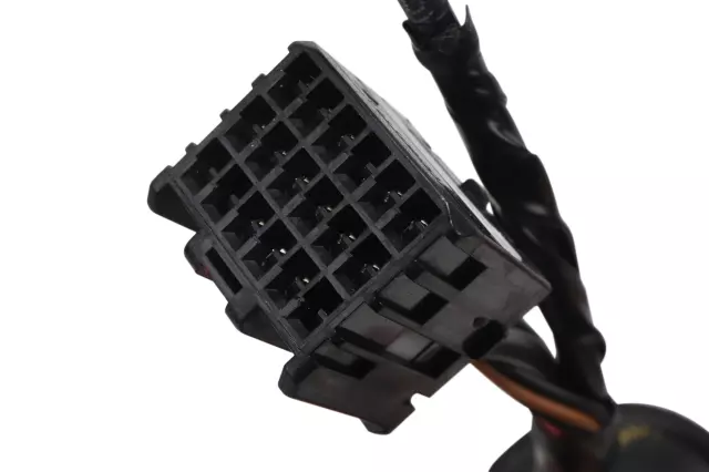 Mirror - GM (85090335)