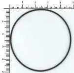776688 - : Seal Ring, cylinder liner for Elring Image