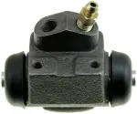 W37591 - : Drum Brake Wheel Cylinder for Dorman Image
