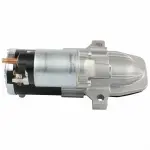 SA1152 - : Motorcraft™ Starter for Ford Image