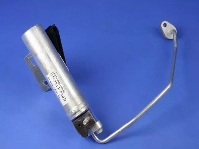 Receiver Drier - Mopar (5058900AD)