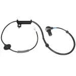 2ABS0184 - : Holstein Parts 2ABS0184 ABS Wheel Speed Sensor for HOLSTEIN Image