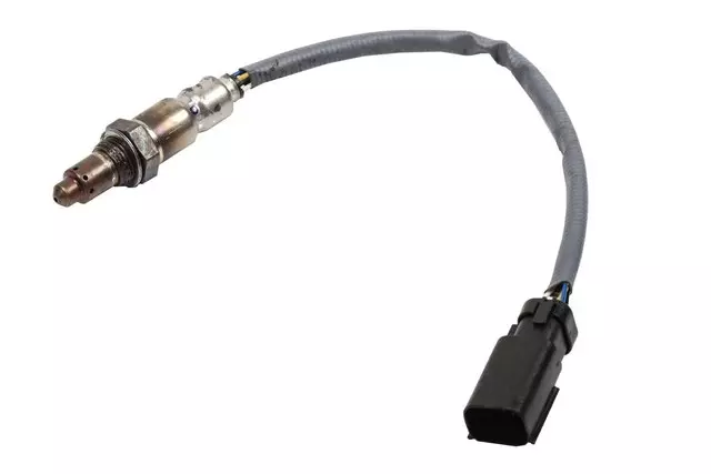 Oxygen Sensor - GM (12679935)