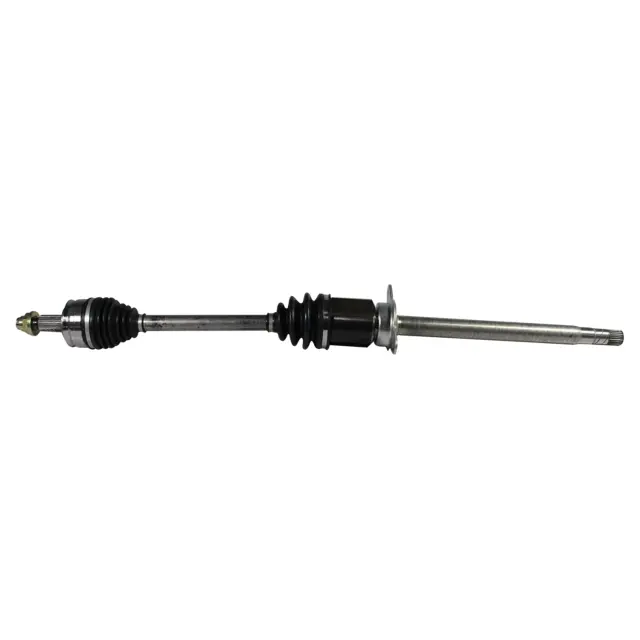 NCV12106 - : 13-16 Dodge Dart (1.4) CV Axle Assembly  - Front Right for GSP Image