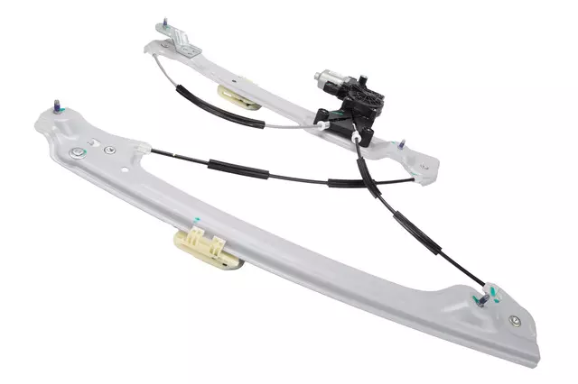 84585702 - : Window Regulator for Buick: Envision Image