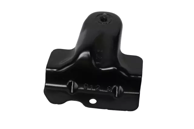 23418128 - Body: Inner Center Pillar Upper Bracket for Chevrolet: Silverado 1500, Silverado 1500 LTD, Silverado 2500 HD, Silverado 3500 HD | GMC: Sierra 1500, Sierra 1500 Limited, Sierra 2500 HD, Sierra 3500 HD Image