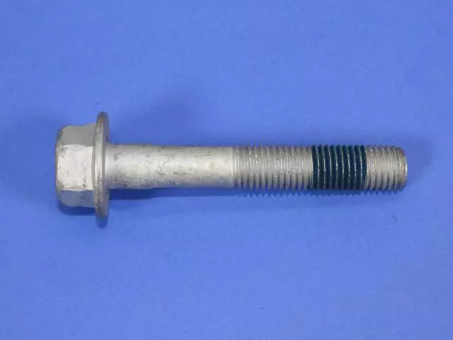 6503553 - : Hex Flange Head Bolt, Mounting for Mopar Image