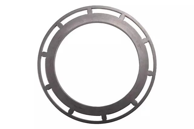 24270890 - : Automatic Transmission 1-2-3-4-6-7-8-10-Reverse Clutch Backing Plate for GM Image