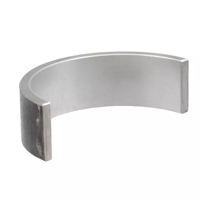 Engine Crankshaft Main Bearing - Ford (DS7Z-6333-AD)