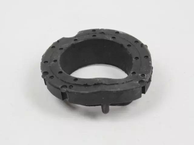 52089330AB - Front Suspension: Spring Isolator for Mopar Image