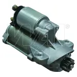 6692N - : WAI Starter for WAI Image