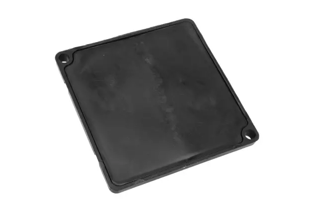 16523917 - : Headlamp Opening Door Actuator Control Module for Chevrolet: Corvette | Pontiac: Fiero, Firebird, Sunbird Image