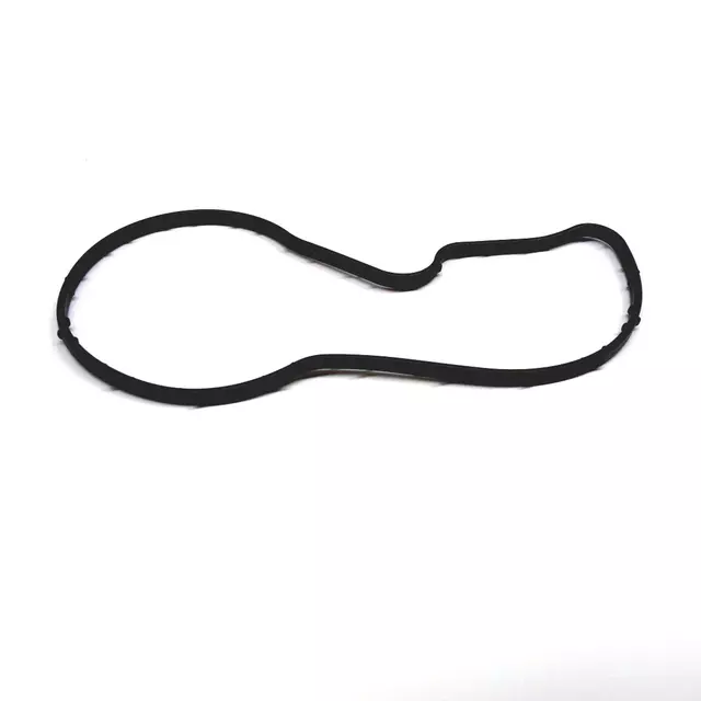 6E121119B - : Gasket for Audi: A6, A6 Quattro, A7 Quattro, A8 Quattro, Q5, Q7, S4, S5, SQ5 Image