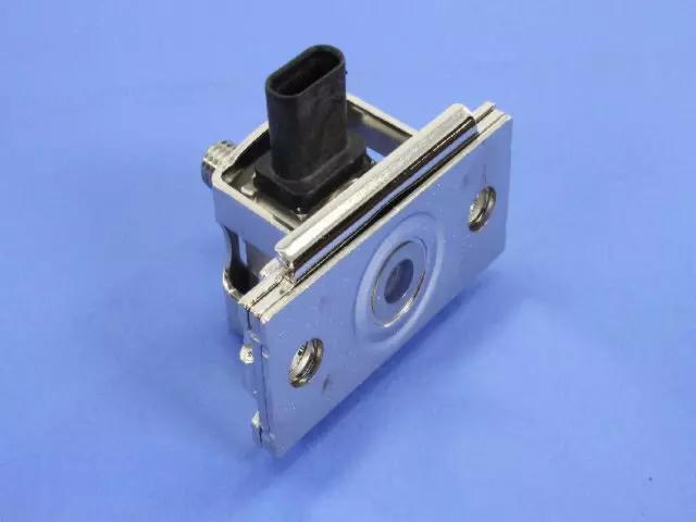 Strain Gauge Sensor - Mopar (4606947AH)