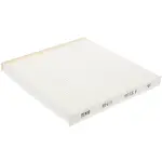 4536118 - : Cabin Air Filter for Denso Image