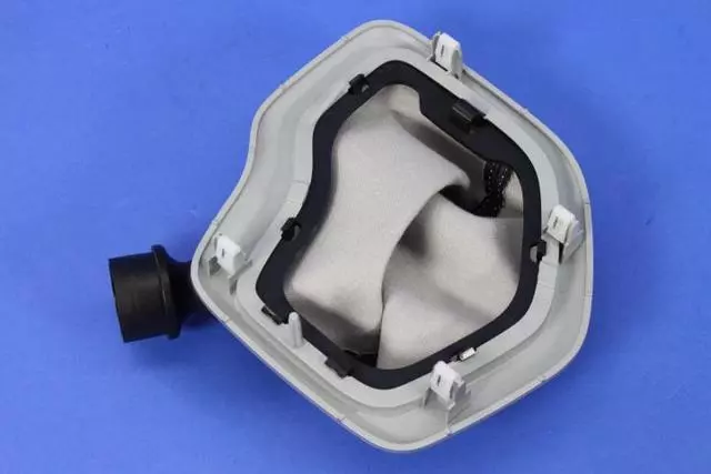 Boot - Mopar (6MD151UCAA)