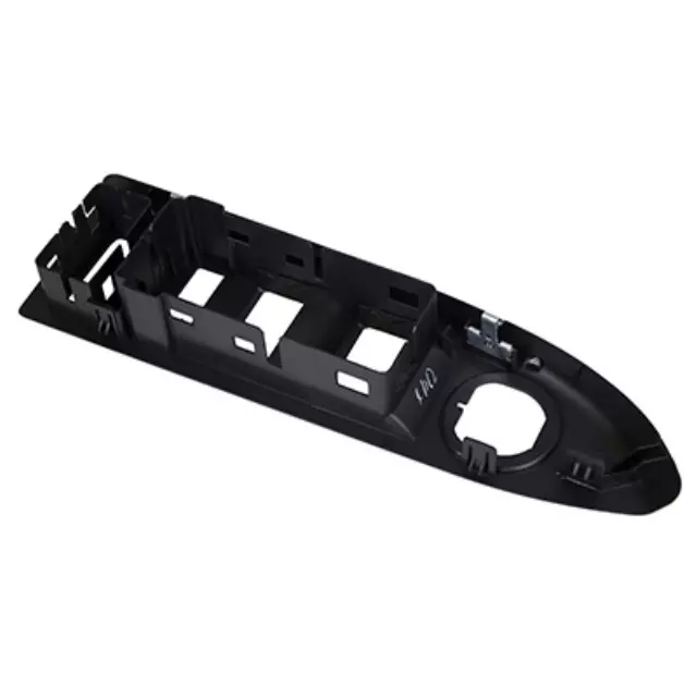 9W7Z14528AF - Body: Switch Housing for Ford: Crown Victoria Image