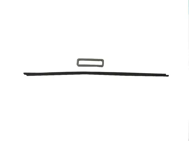 68334304AA - : Genuine Alfa Romeo Seal Kit A/C And Heater Unit for Alfa Romeo Image