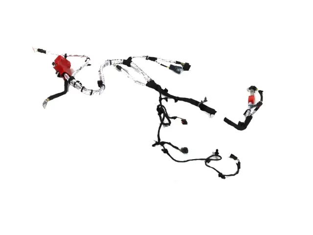 Transmission Wiring - Mopar (68357545AE)