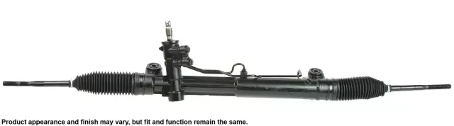 22371 - Suspension &amp; Steering: Rack and Pinion Assembly for Cardone Image