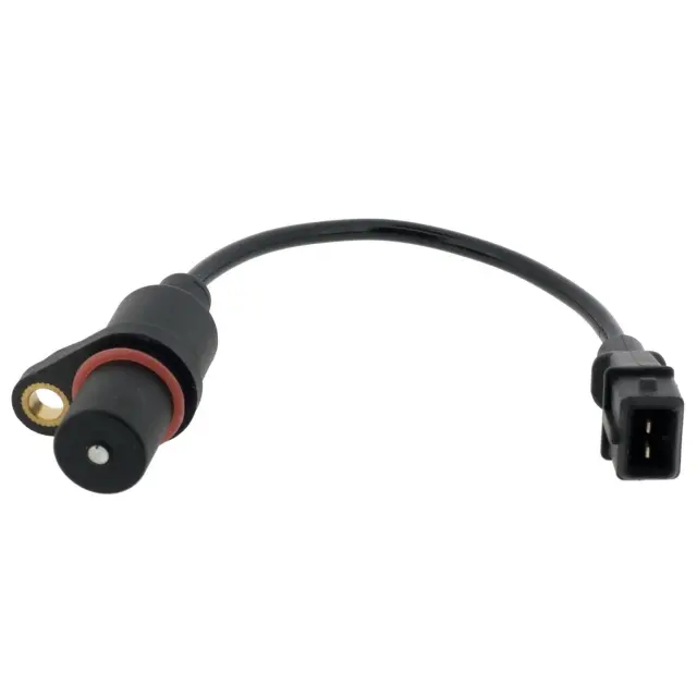 4D1015 - Ignition Systems: Prenco Engine Crankshaft Position Sensor for Prenco Image