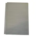 22022102 - : Cabin Air Filter for OmniParts Image