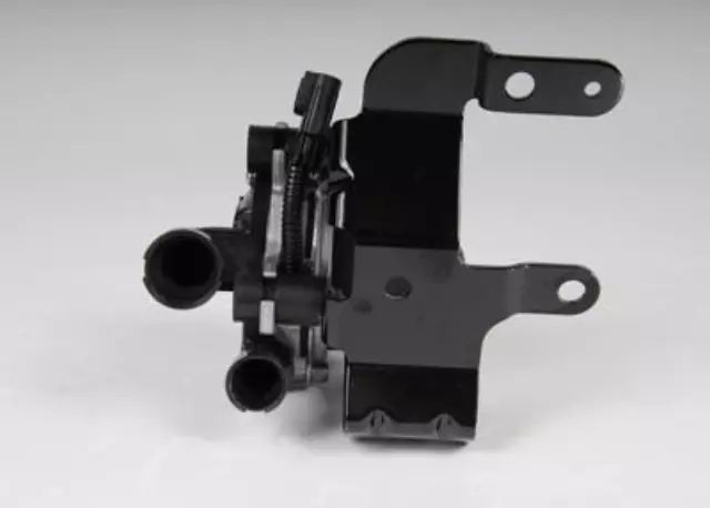 A.I.R Pump - GM (12597245)