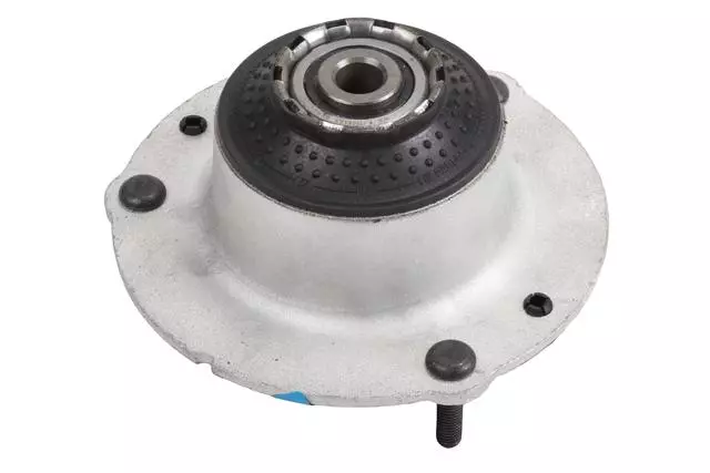 Mount - GM (87817473)