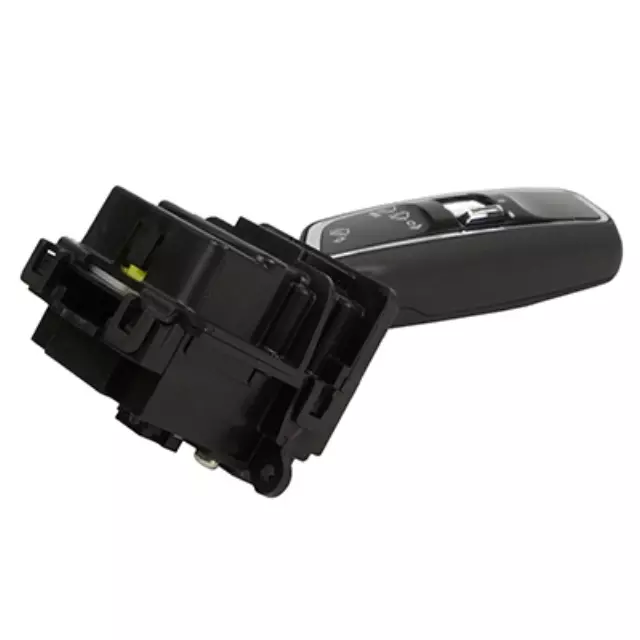 Wiper Switch - Ford (G3GZ-17A553-AB)